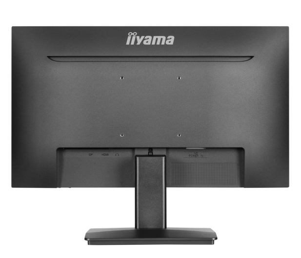 iiyama ProLite XU2293HS-B6 - 1266569 - zdjęcie 6